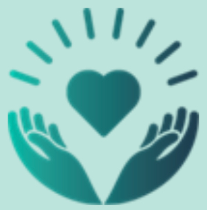 For life’s Biggest Moments