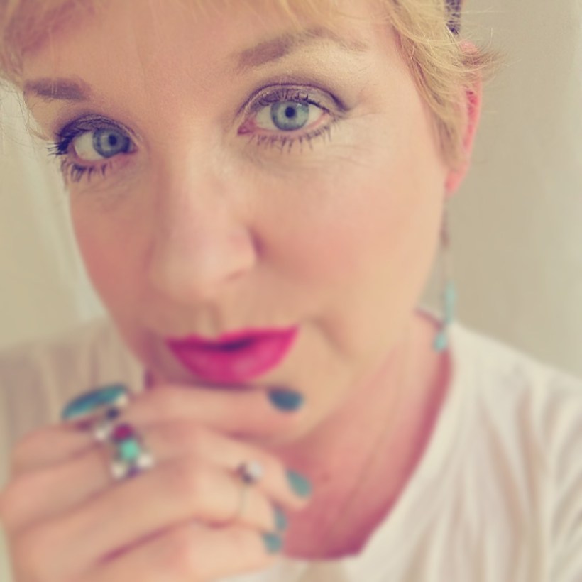 CED74BDE-2908-40C6-9DD9-396EAD6C8BCA